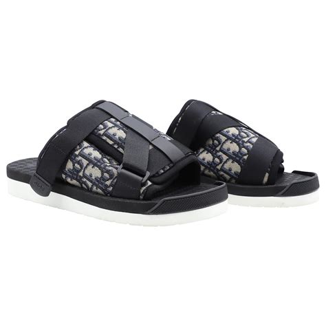 dior alpha sandal price